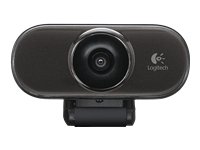 Camera web Logitech C210 VGA