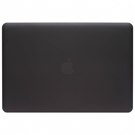 Carcasa Incase Hardshel pt Alum MacBook Pro 15"