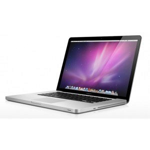 Carcasa Incase Hardshel pt Unibody MacBook 13"