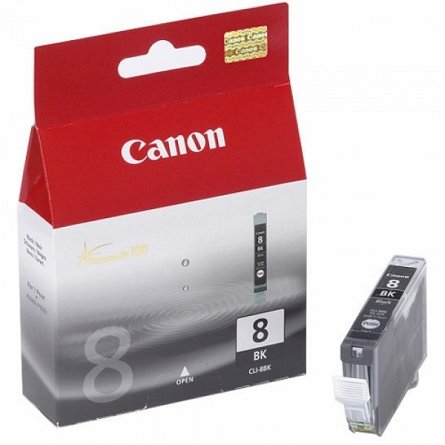 Cartus negru Canon pt.IP4200 490pg