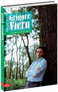 Cele Mai Frumoase Poezii Grigore Vieru De Ciprian Paun Diverta