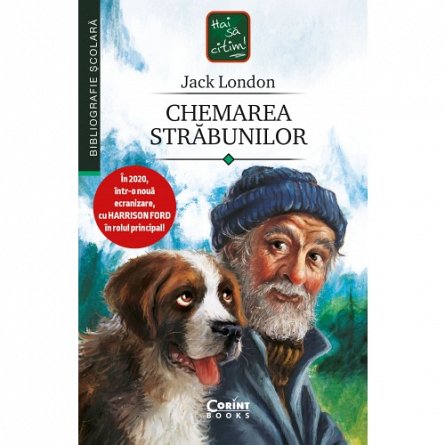 Chemarea strabunilor