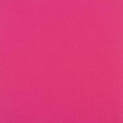 Creion Derwent Coloursoft Bright Pink