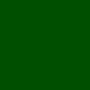 Creion Derwent Coloursoft Dark Green