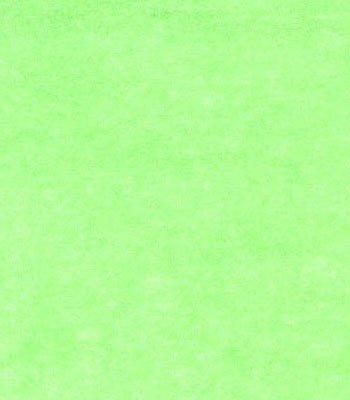 Creion Derwent Coloursoft Light Green