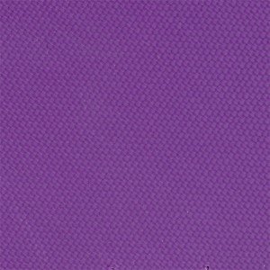 Creion Derwent Coloursoft Purple