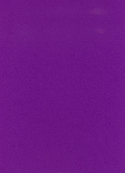 Creion Derwent Coloursoft Royal Purple