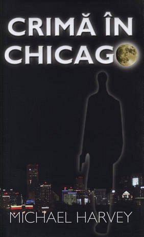 CRIMA IN CHICAGO