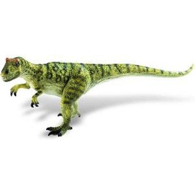 Figurina Papo,dinozaur Allosaurus