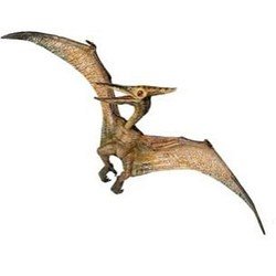 Figurina Papo,dinozaur Pteranodon