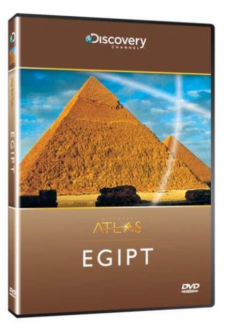 EGIPT EGIPT