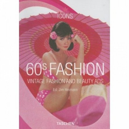 60s Fashion, Vintage Fashion and Beauty Ads, Laura Schooling