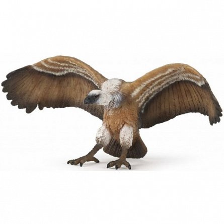 Figurina Papo,vultur 2