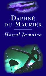 HANUL JAMAICA  (REEDITARE)