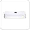 HDD Extern Apple Time Capsule 1TB v2