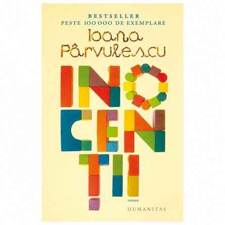 Inocentii