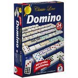 Joc Domino, Classic Line