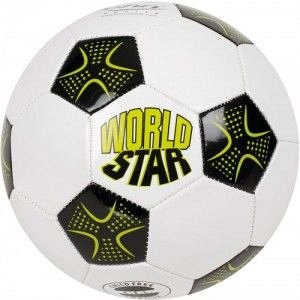 Minge fotbal,22cm,World Star