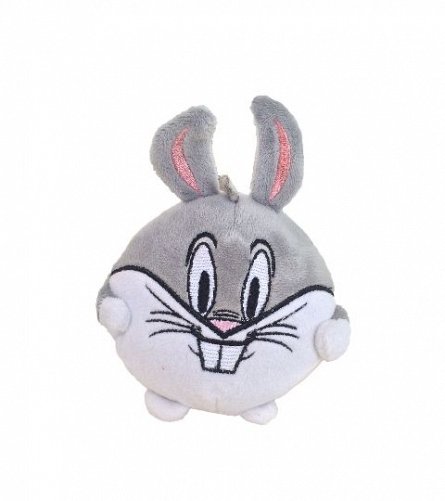 Minge plus,Bugs Bunny,10 cm