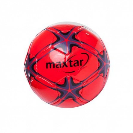 Mini minge Soccer,Maxtar