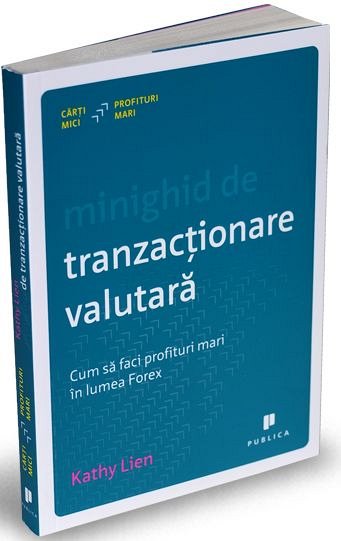 MINIGHID DE TRANZACTIONARE VALUTARA