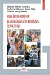 MISCARI FEMINISTE SI ECOLOGISTE IN ROMANIA (1990-2014)