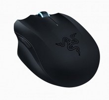 Mouse Razer Orochi Blue tooth Laser