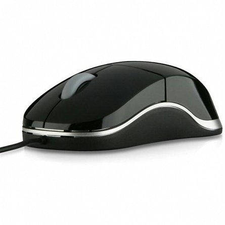 Mouse Speedlink Smart Black USB
