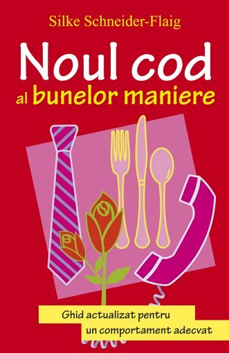 NOUL COD AL BUNELOR MANIERE