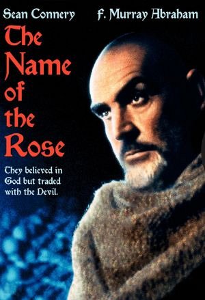 NUMELE TRANDAFIRULUI THE NAME OF THE ROSE