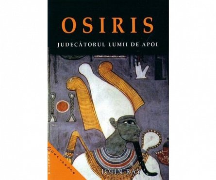 OSIRIS-