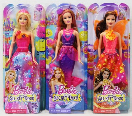 Barbie Si Usa Secreta 2014 Online Subtitrat Desene Animate Online Dublate In Romana