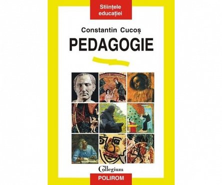 PEDAGOGIE EDITIA 2