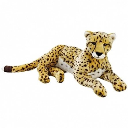Plus NG,Ghepard (Cheetah),65cm