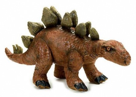 Plus NG,Stegozaurus,40cm