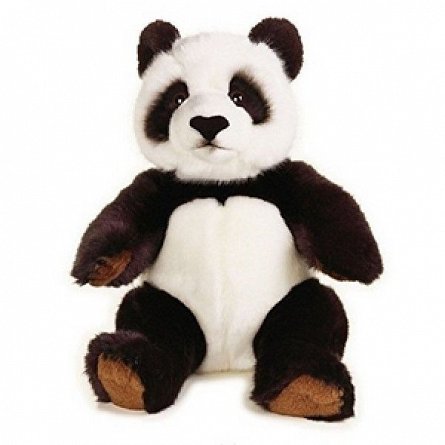 Plus NG,Urs Panda,26cm