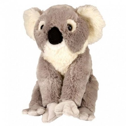 Plus Wild Republic,Koala,30cm