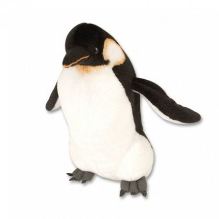 Plus Wild Republic,Pinguin imperial,30cm