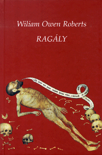 RAGALY