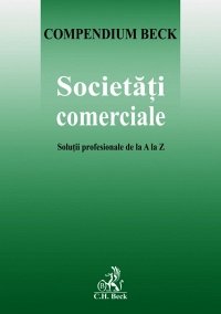 SOCIETATI COMERCIALE E. SOLUTII PROFESIONALE