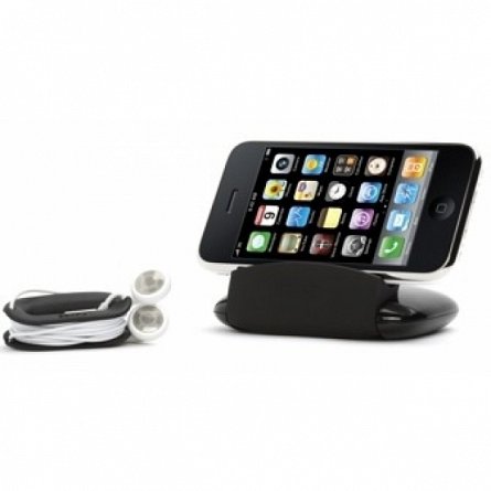 Stativ Travel Stand iPh hone & iPod Touch