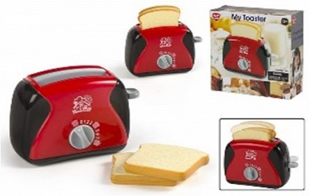 Toaster PlayGo,42048