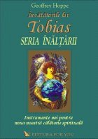 TOBIAS- SERIA INALTARII