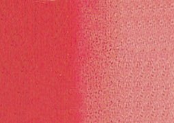 Tub culori acrilice,75ml,Napht. Red LT