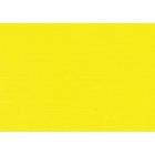 Tub culori acrilice,75ml,Prim Yellow