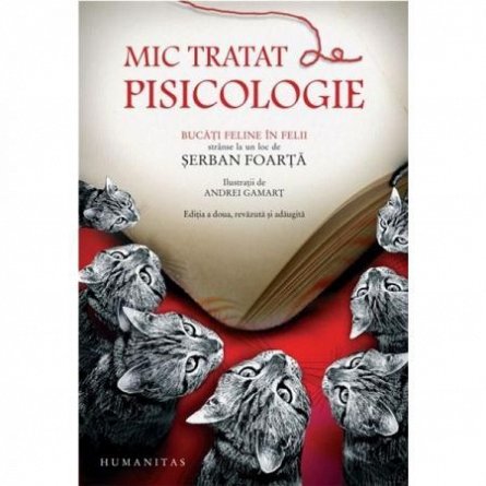 Ginghina Mic Tratat De Cardiologie 2017 Pdf