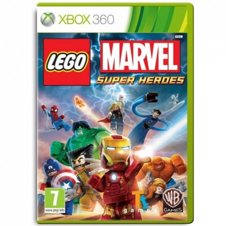 lego marvel super heroes xbox 360 download