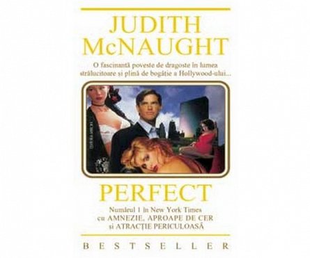 one whole and perfect day by judith clarke