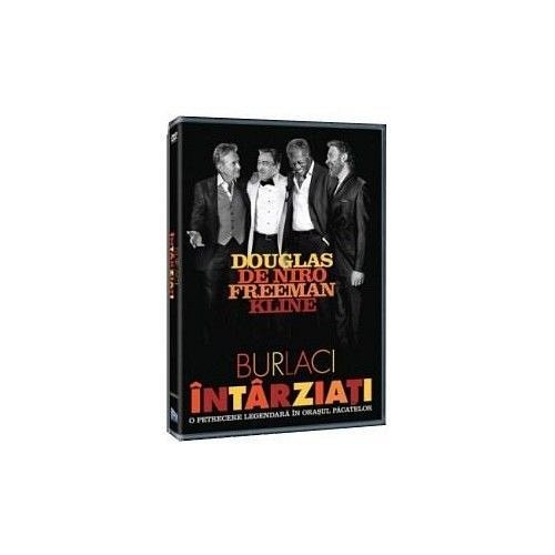 Last Vegas Burlaci Intarziati Qe202989