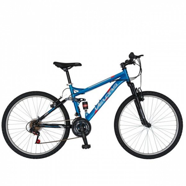 Velors v2660 deals